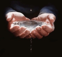 3animanshandsholdingwater-vi copy